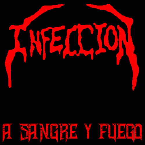 A Sangre y Fuego